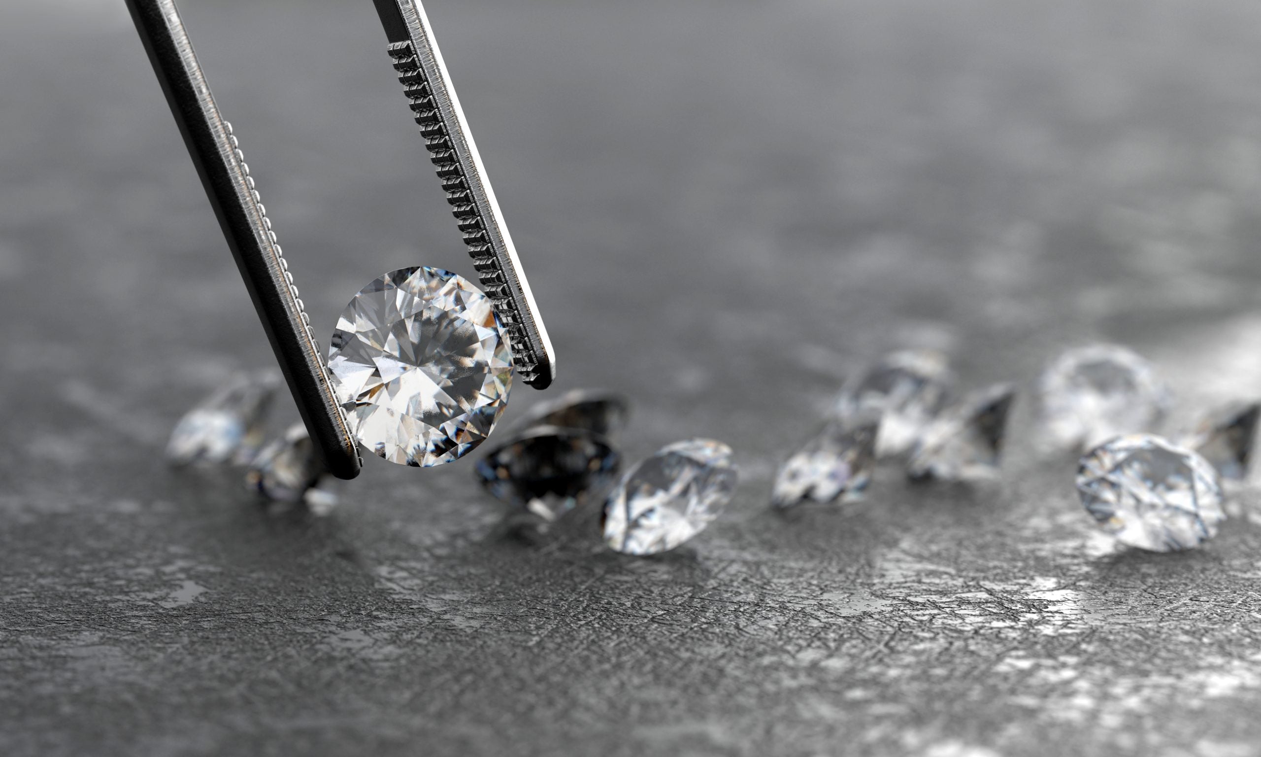 What Is The Most Expensive Diamond Cut?