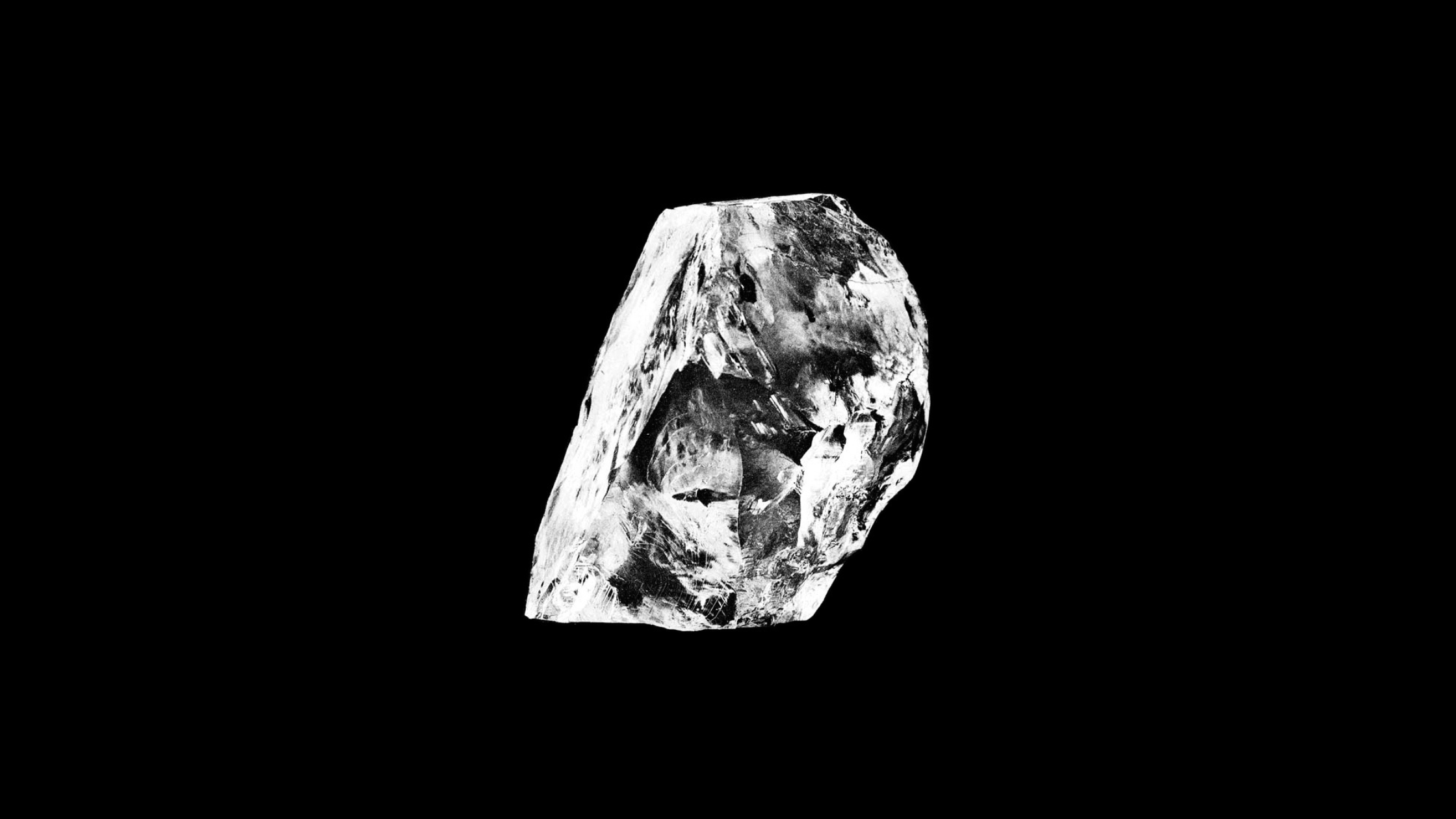What Is the Largest Diamond in the World?