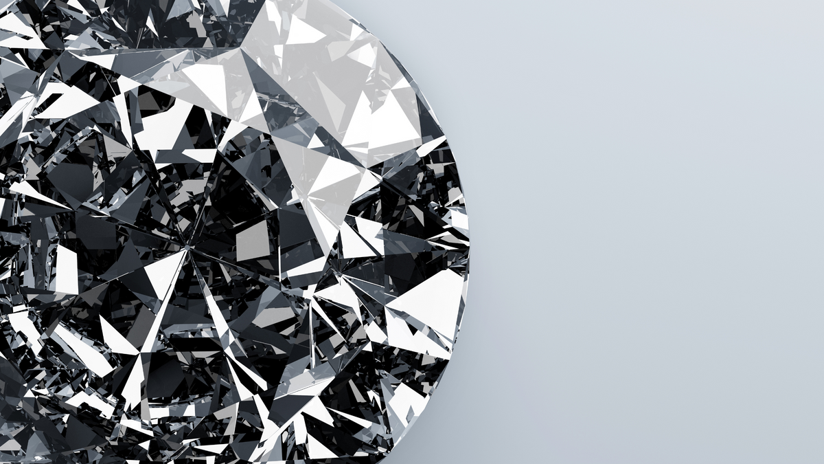 How To Tell Cubic Zirconia From Diamond
