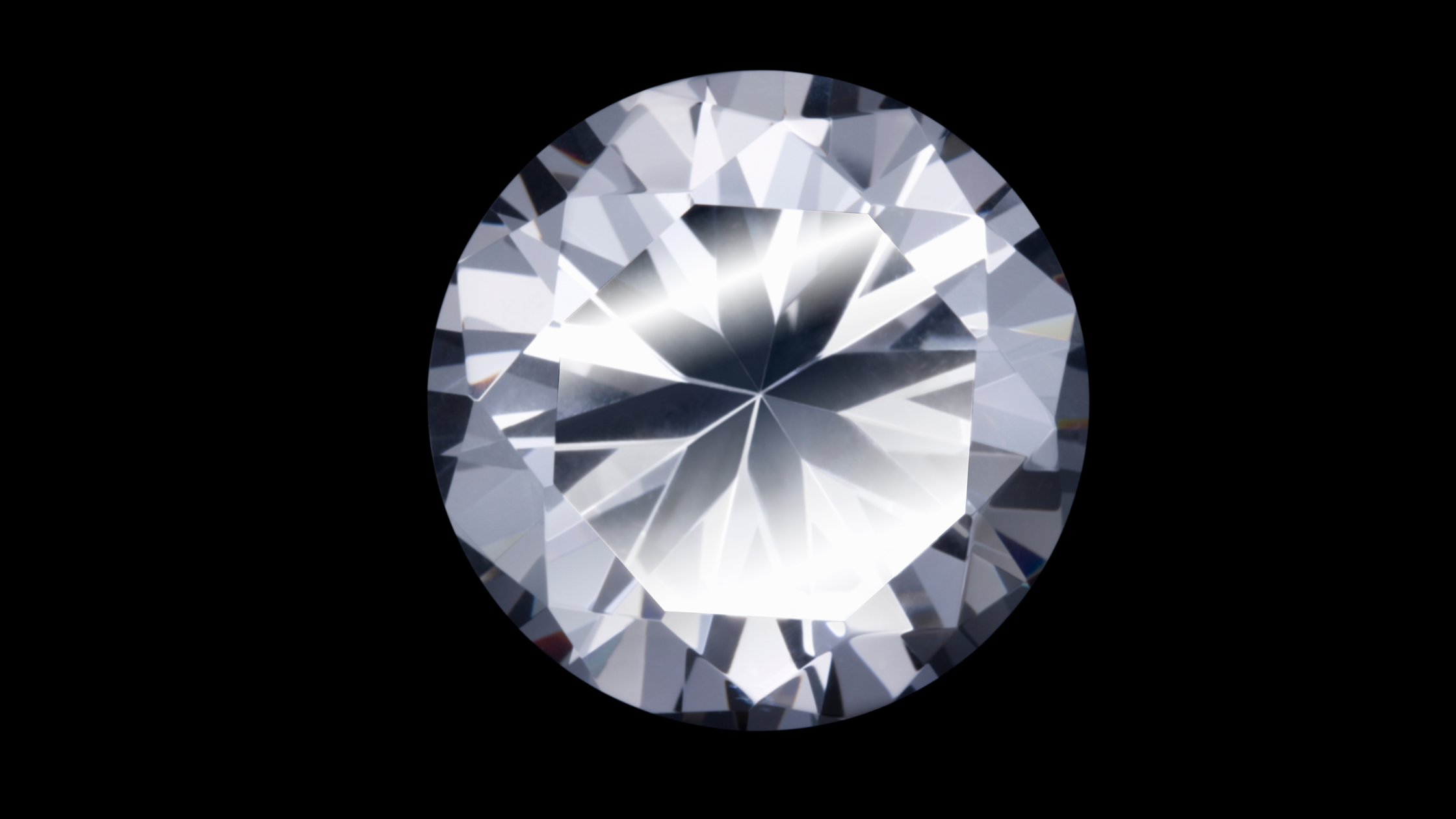 What Is A Rose Cut Diamond?