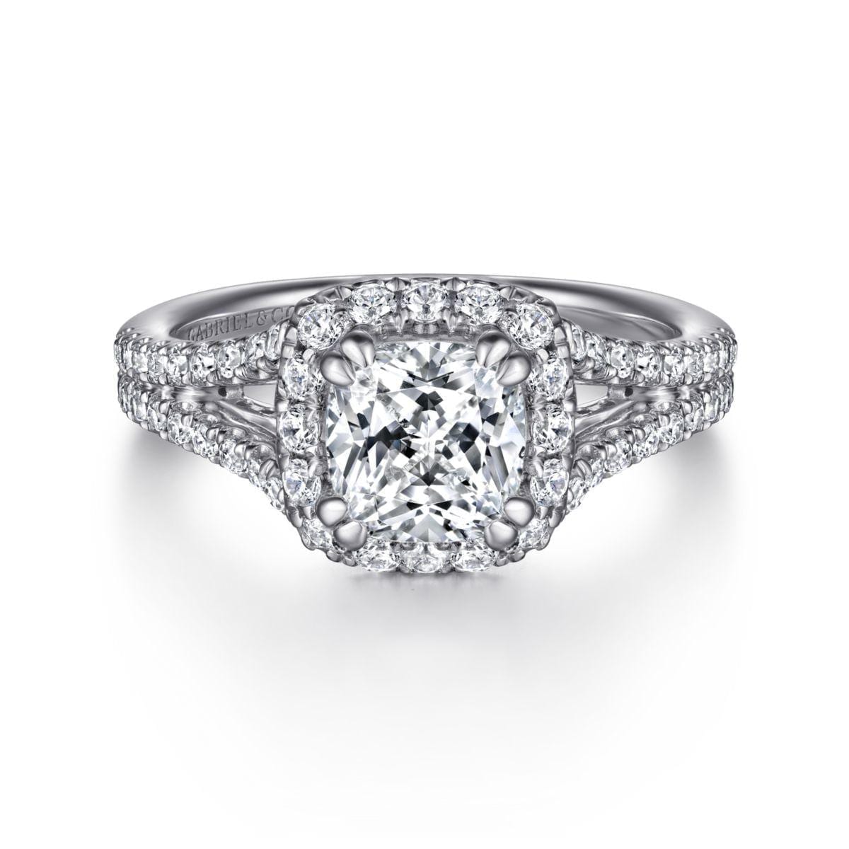 Top Engagement Tips From a Jeweler