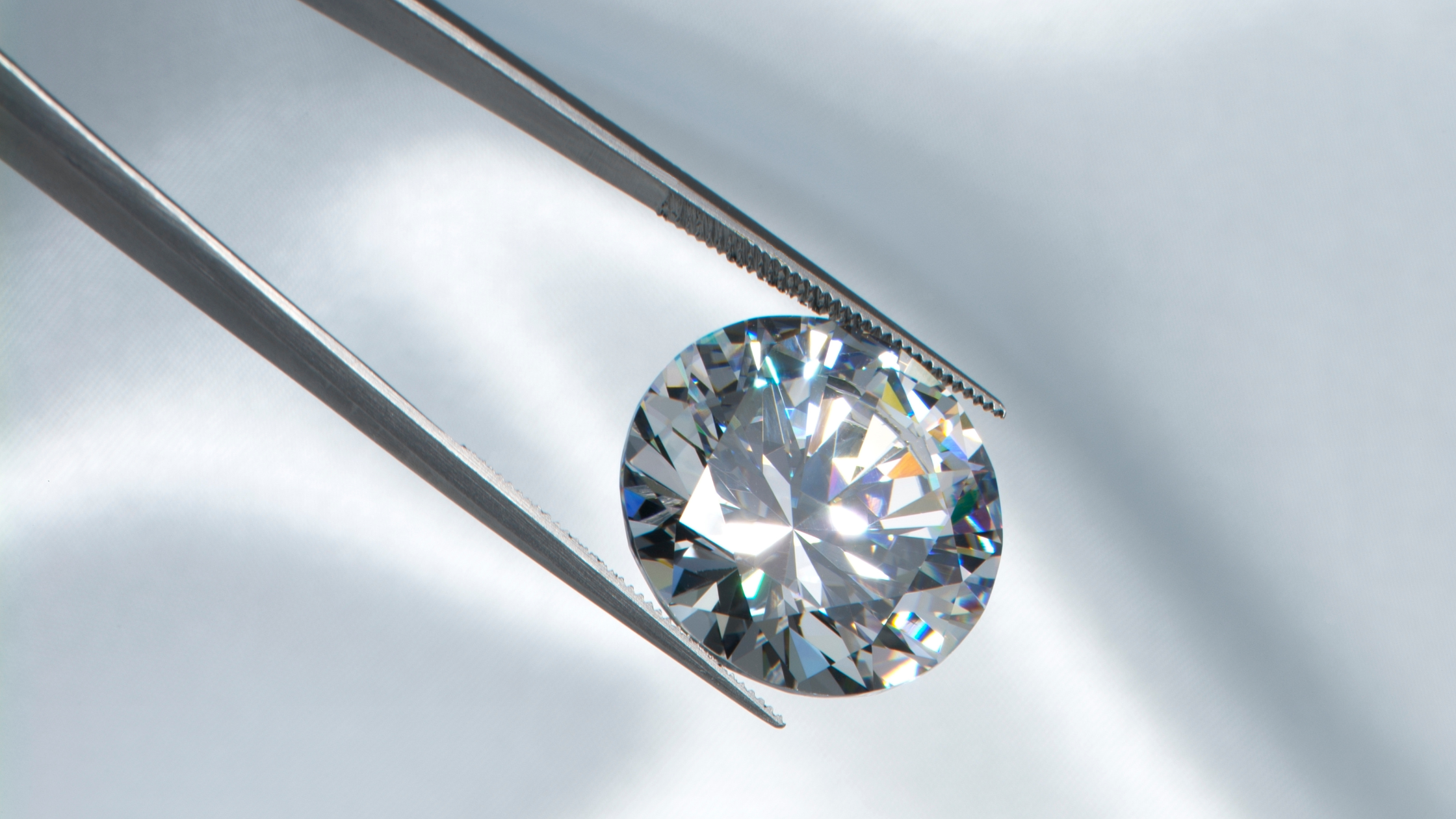 Are VVS Diamonds Real?
