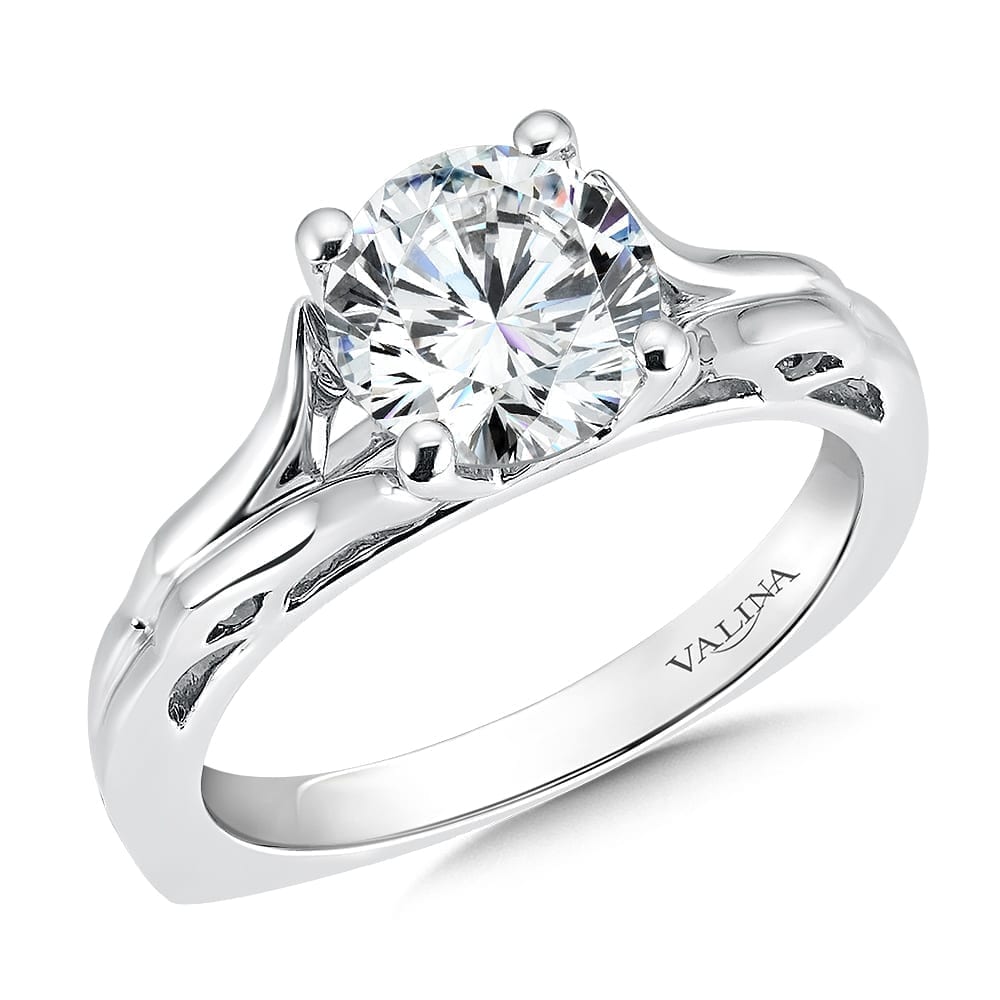 Guide To The Top Diamond Shapes