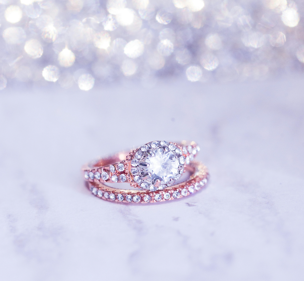 Diamonds