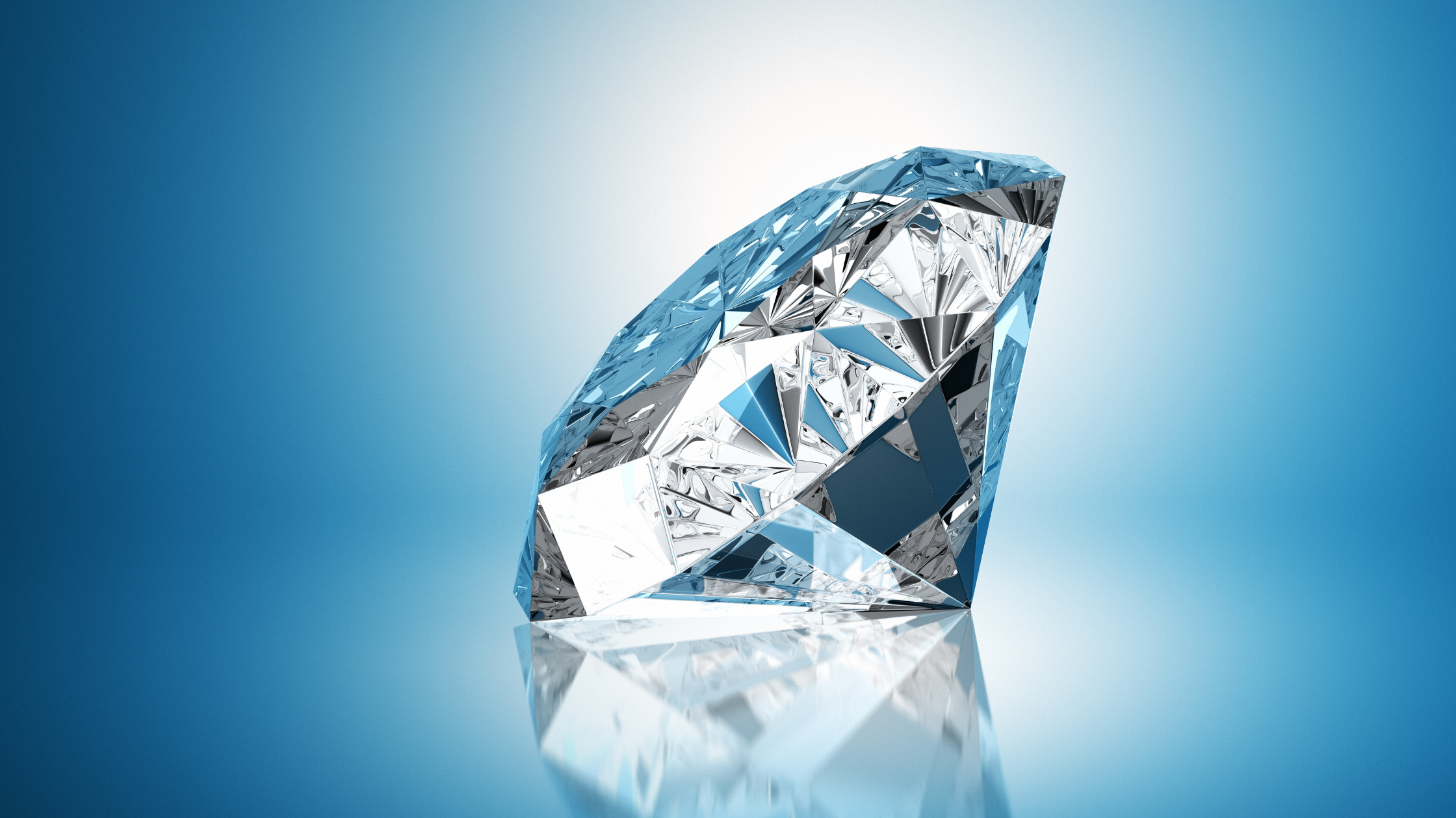 What Color Diamond Is The Most Expensive?