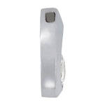 0.5 CT Round Diamond Solitaire Pendant
