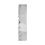 0.6 CTW Round Diamond Journey Pendant