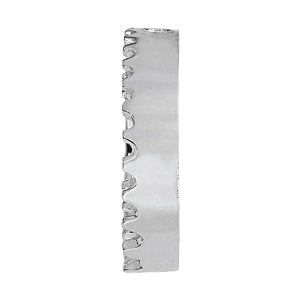 0.6 CTW Round Diamond Journey Pendant