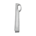 0.8 CTW Diamond Journey Pendant