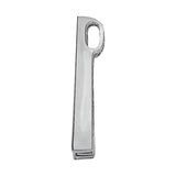 0.8 CTW Diamond Journey Pendant
