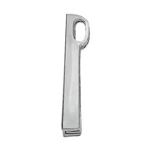 0.8 CTW Diamond Journey Pendant