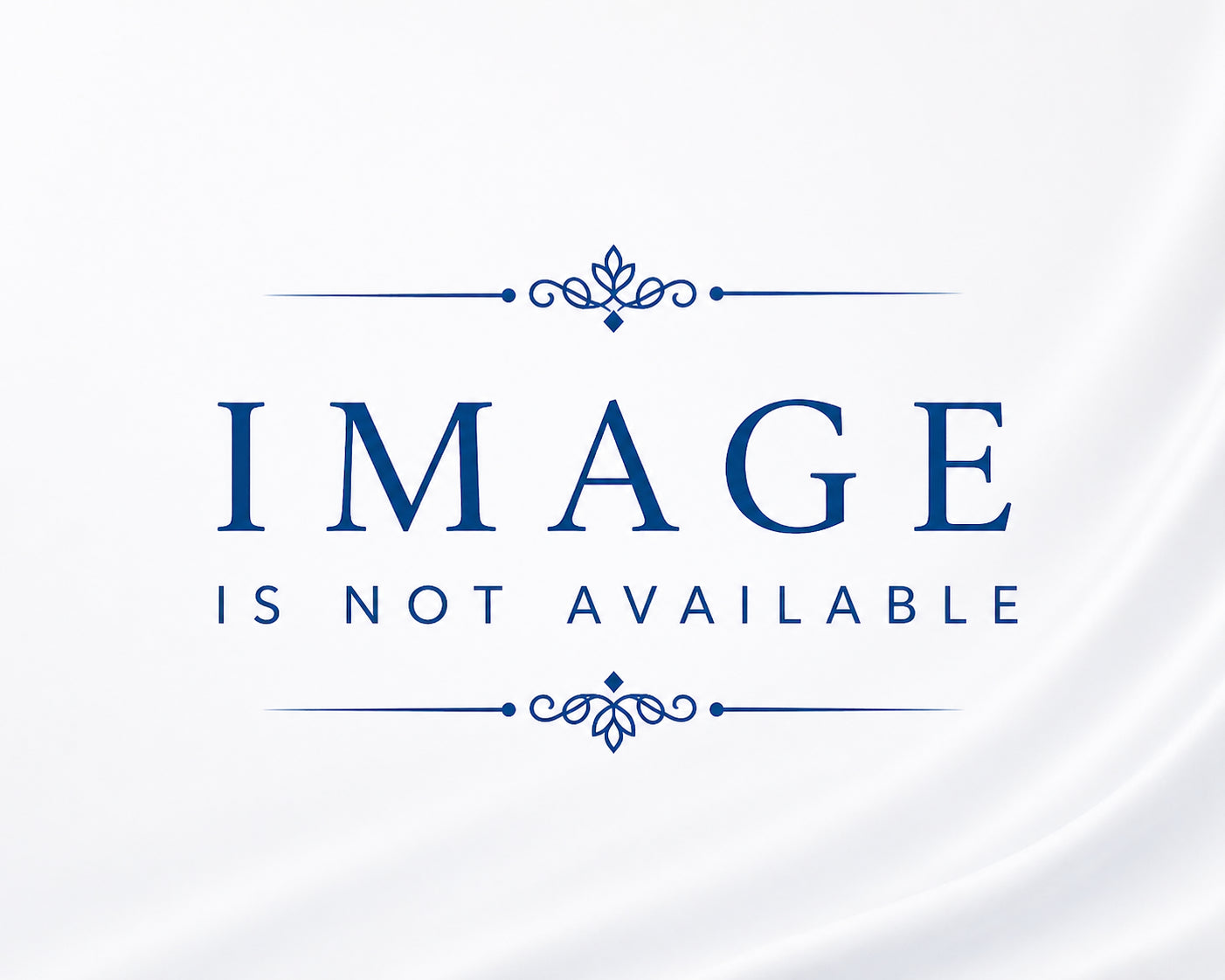 Platinum White Diamond Round Fashion Pendant