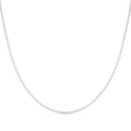 Diamond Multi-Stone Necklace