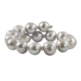 Sterling Silver Freshwater Pearl Bracelet