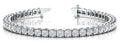 Diamond Tennis Bracelet