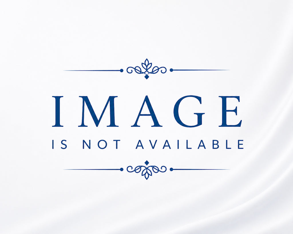 Multi-Diamond Bar Link Bracelet