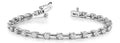 Diamond Fashion Bracelet